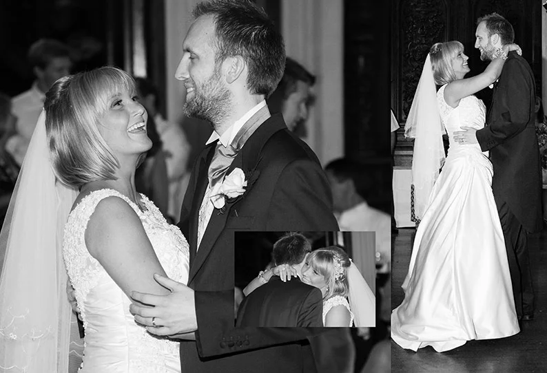 KARL_GOUGH_WEDDING_PHOTOGRAPHY_026.jpg