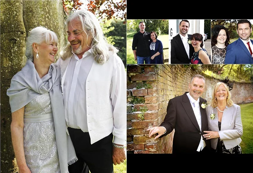 KARL_GOUGH_WEDDING_PHOTOGRAPHY_031.jpg