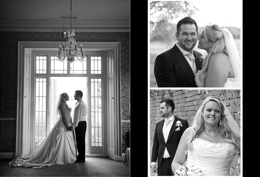 KARL_GOUGH_WEDDING_PHOTOGRAPHY_033.jpg