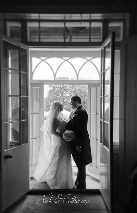 KARL_GOUGH_WEDDING_PHOTOGRAPHY_034.jpg