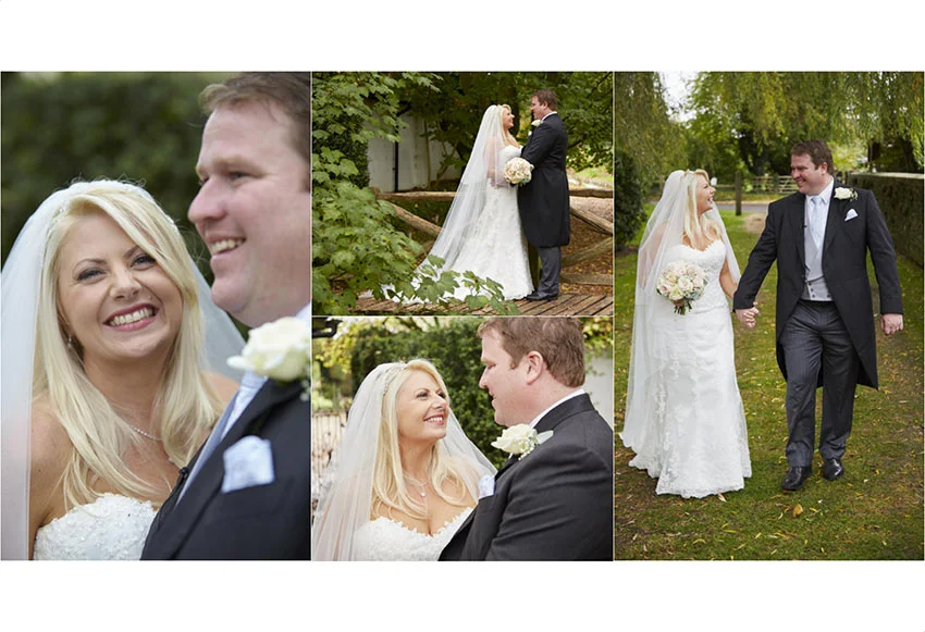 KARL_GOUGH_WEDDING_PHOTOGRAPHY_039.jpg