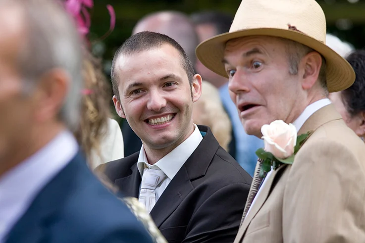 KARL_GOUGH_WEDDING_PHOTOGRAPHY_048.jpg
