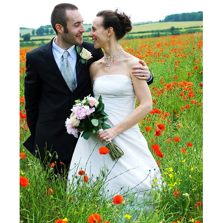 KARL_GOUGH_WEDDING_PHOTOGRAPHY_049.jpg