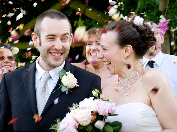 KARL_GOUGH_WEDDING_PHOTOGRAPHY_050.jpg