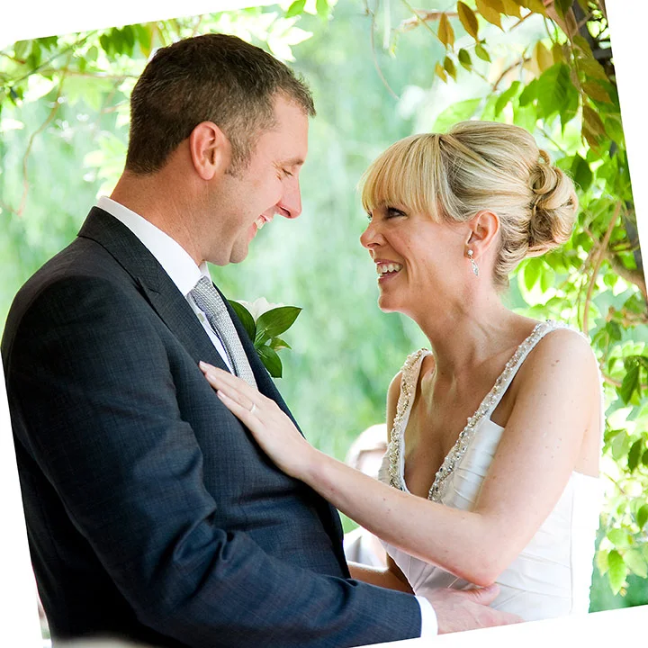 KARL_GOUGH_WEDDING_PHOTOGRAPHY_053.jpg