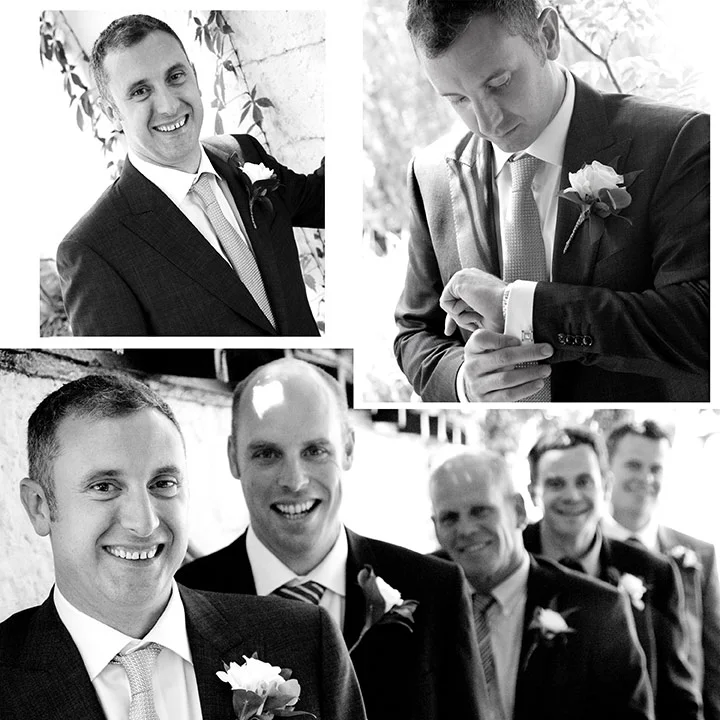 KARL_GOUGH_WEDDING_PHOTOGRAPHY_056.jpg