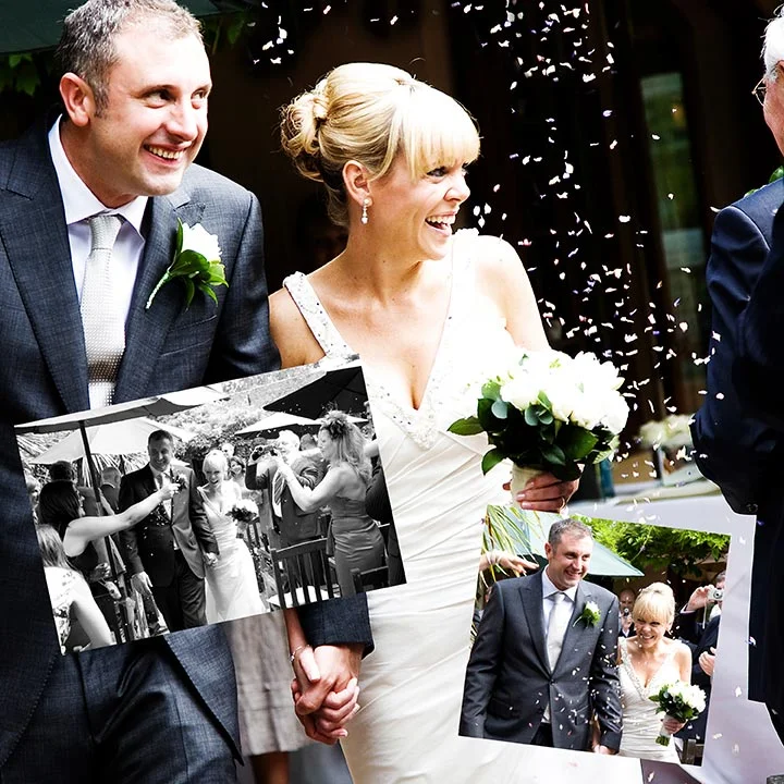 KARL_GOUGH_WEDDING_PHOTOGRAPHY_060.jpg