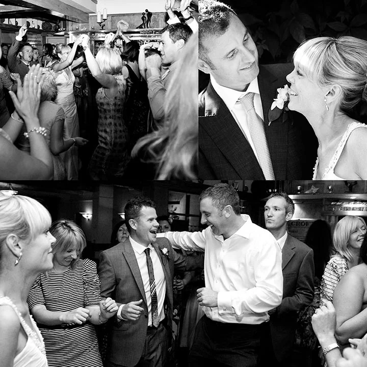KARL_GOUGH_WEDDING_PHOTOGRAPHY_063.jpg