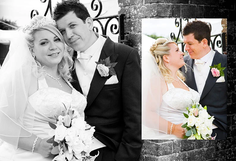 KARL_GOUGH_WEDDING_PHOTOGRAPHY_065.jpg