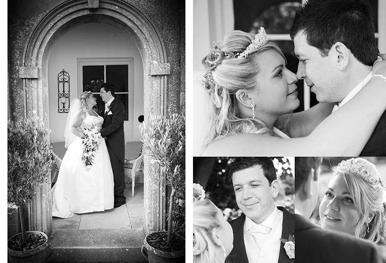 KARL_GOUGH_WEDDING_PHOTOGRAPHY_066.jpg