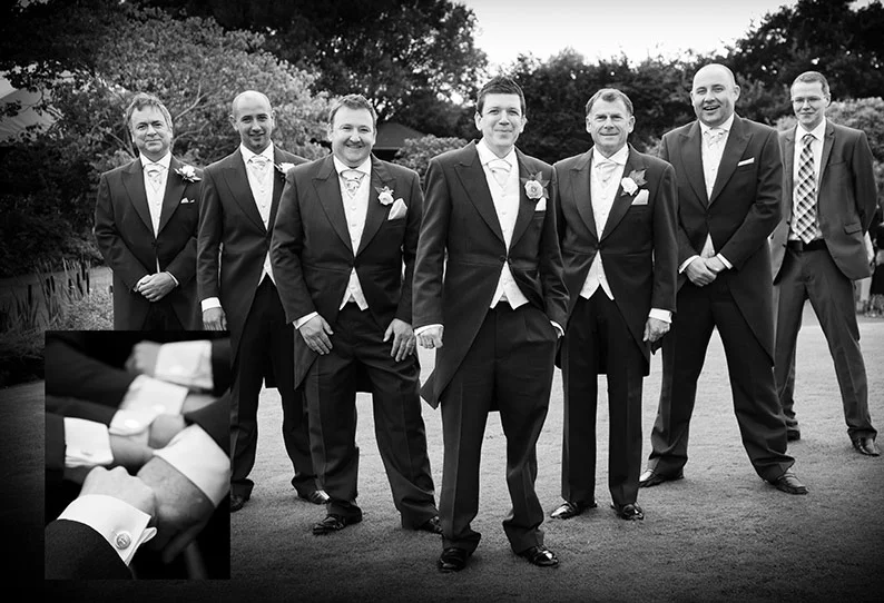KARL_GOUGH_WEDDING_PHOTOGRAPHY_067.jpg