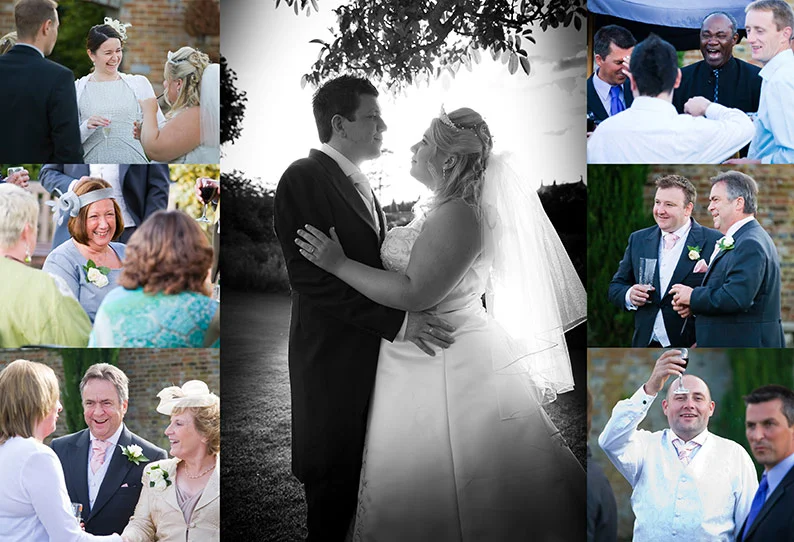 KARL_GOUGH_WEDDING_PHOTOGRAPHY_069.jpg