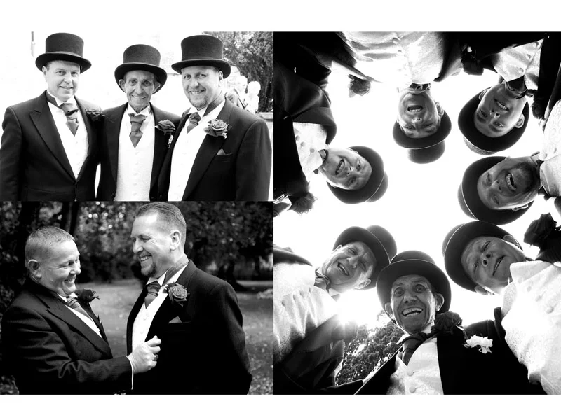 KARL_GOUGH_WEDDING_PHOTOGRAPHY_074.jpg