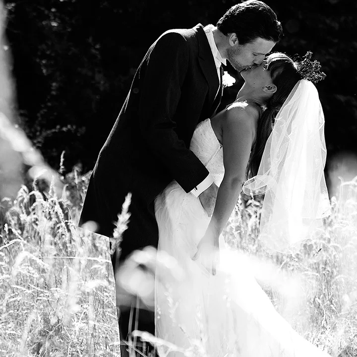 KARL_GOUGH_WEDDING_PHOTOGRAPHY_083.jpg