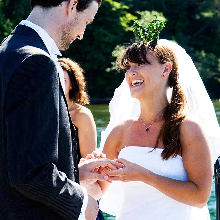 KARL_GOUGH_WEDDING_PHOTOGRAPHY_084.jpg