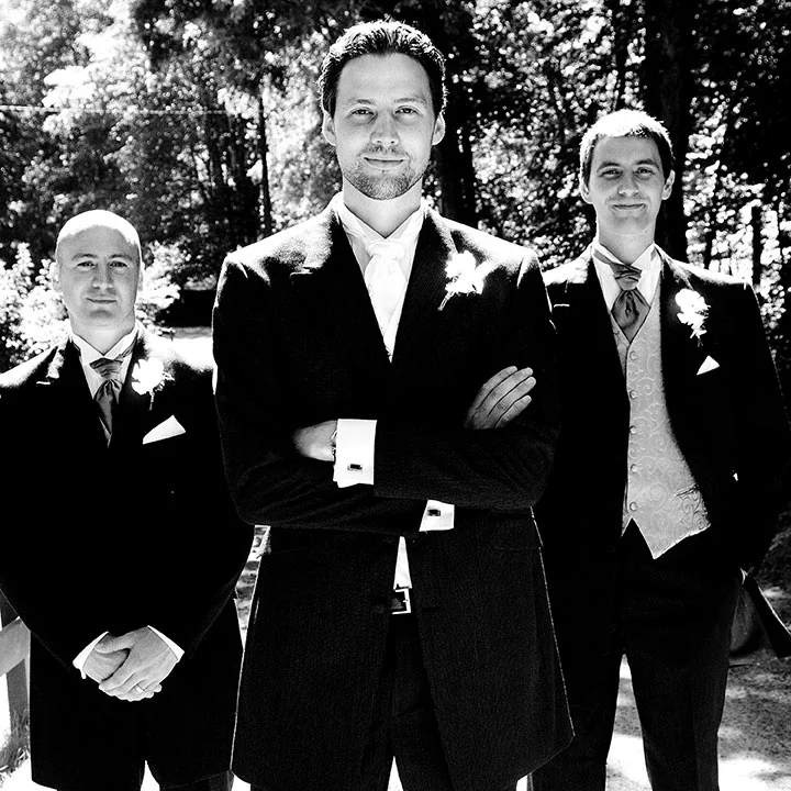 KARL_GOUGH_WEDDING_PHOTOGRAPHY_085.jpg