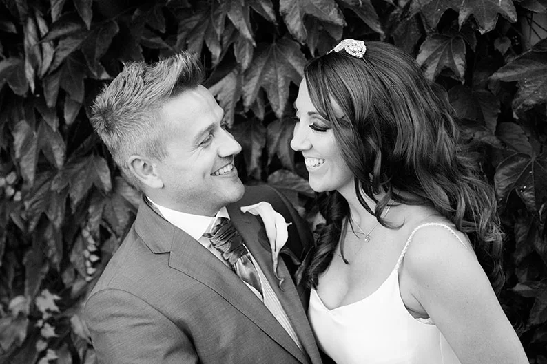 KARL_GOUGH_WEDDING_PHOTOGRAPHY_096.jpg