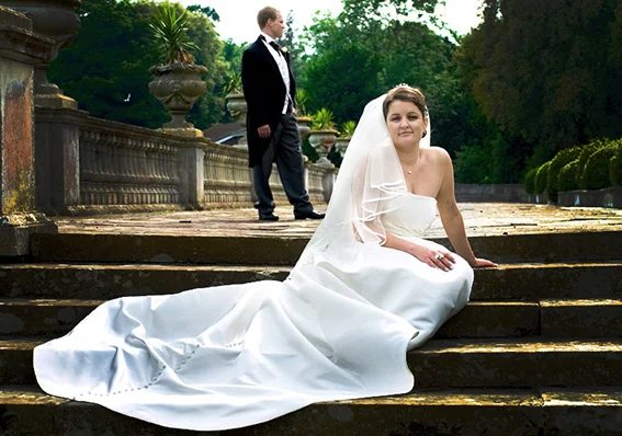 KARL_GOUGH_WEDDING_PHOTOGRAPHY_097.jpg