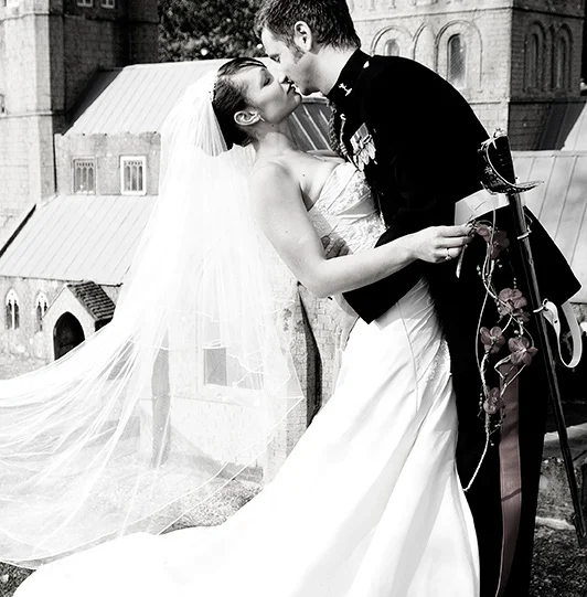 KARL_GOUGH_WEDDING_PHOTOGRAPHY_101.jpg