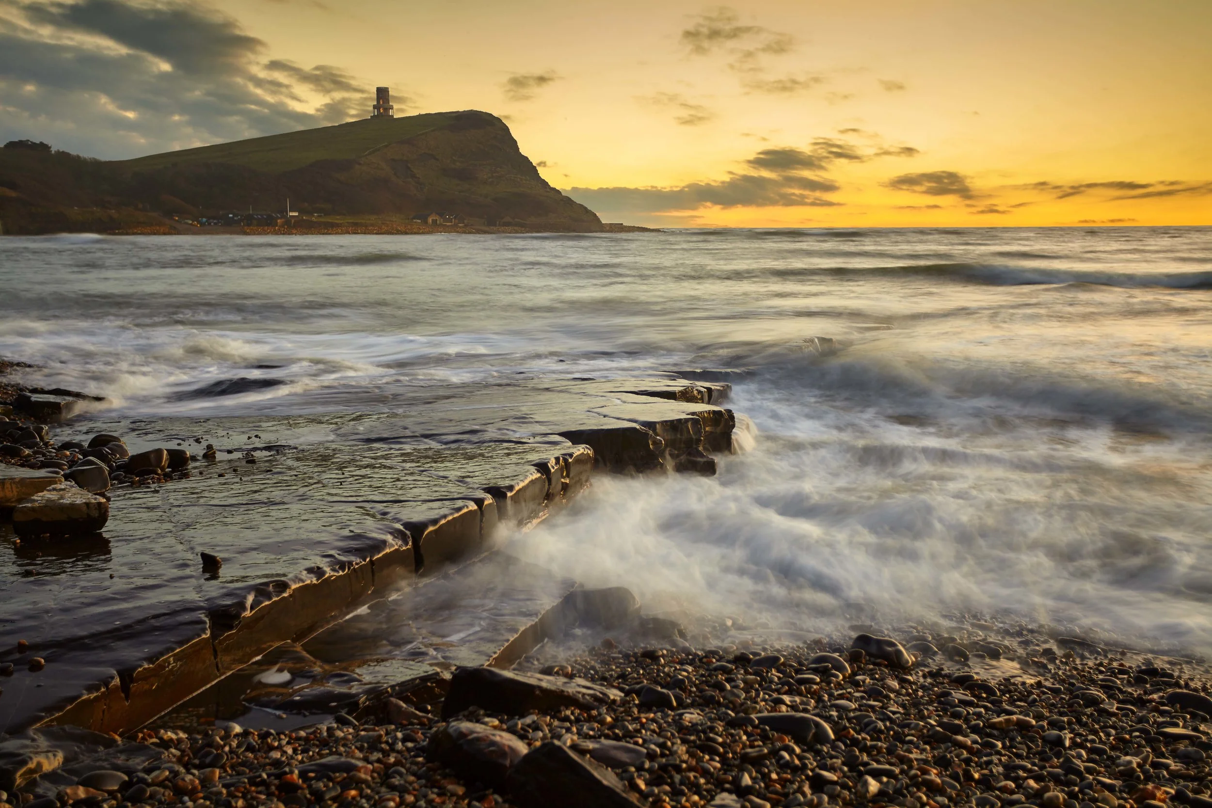 KIMMERIDGE_BAY_RT130.jpg