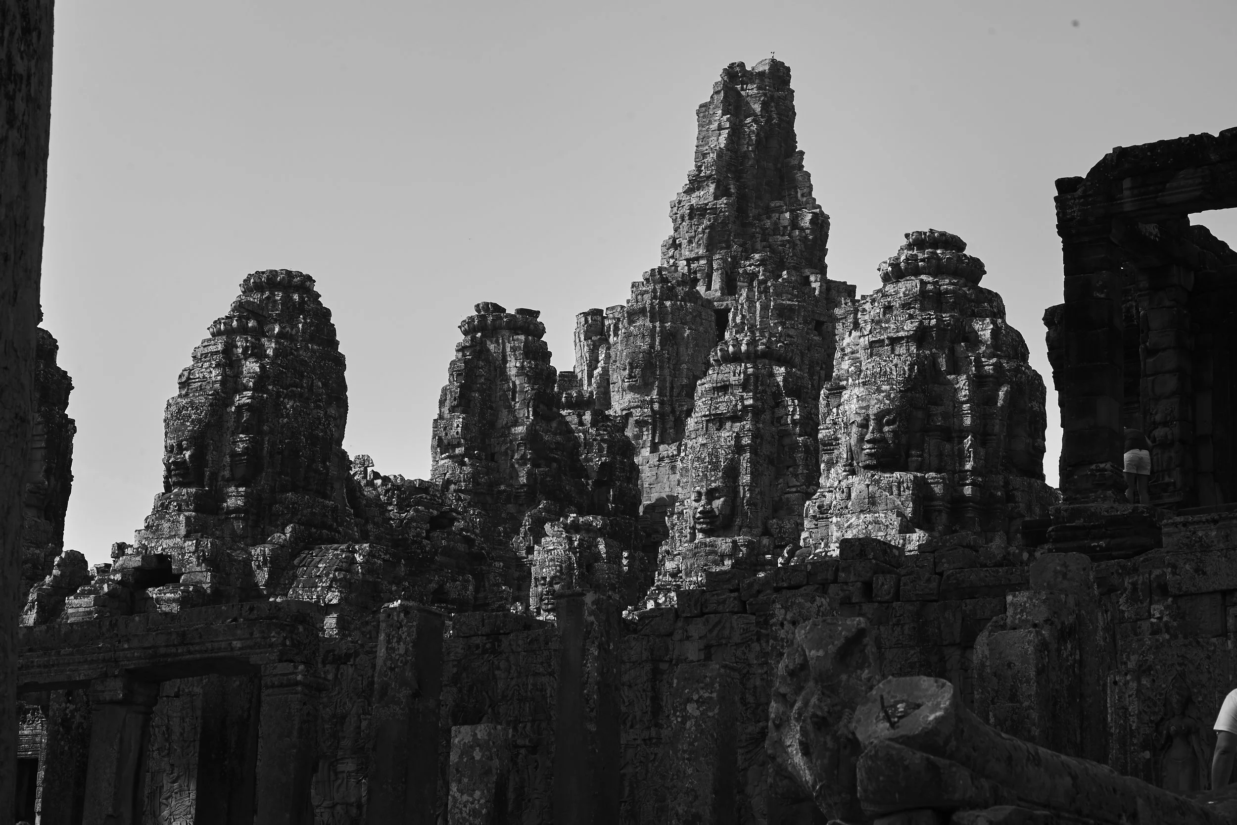 WA_MARCH_2018_PORT_029.jpg
