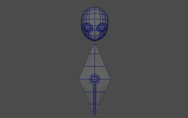 wireframe.jpg