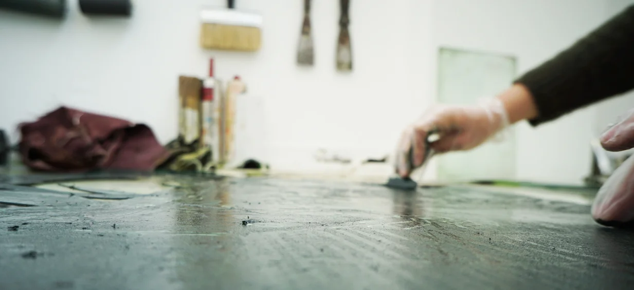 collagraph (jones working).jpg