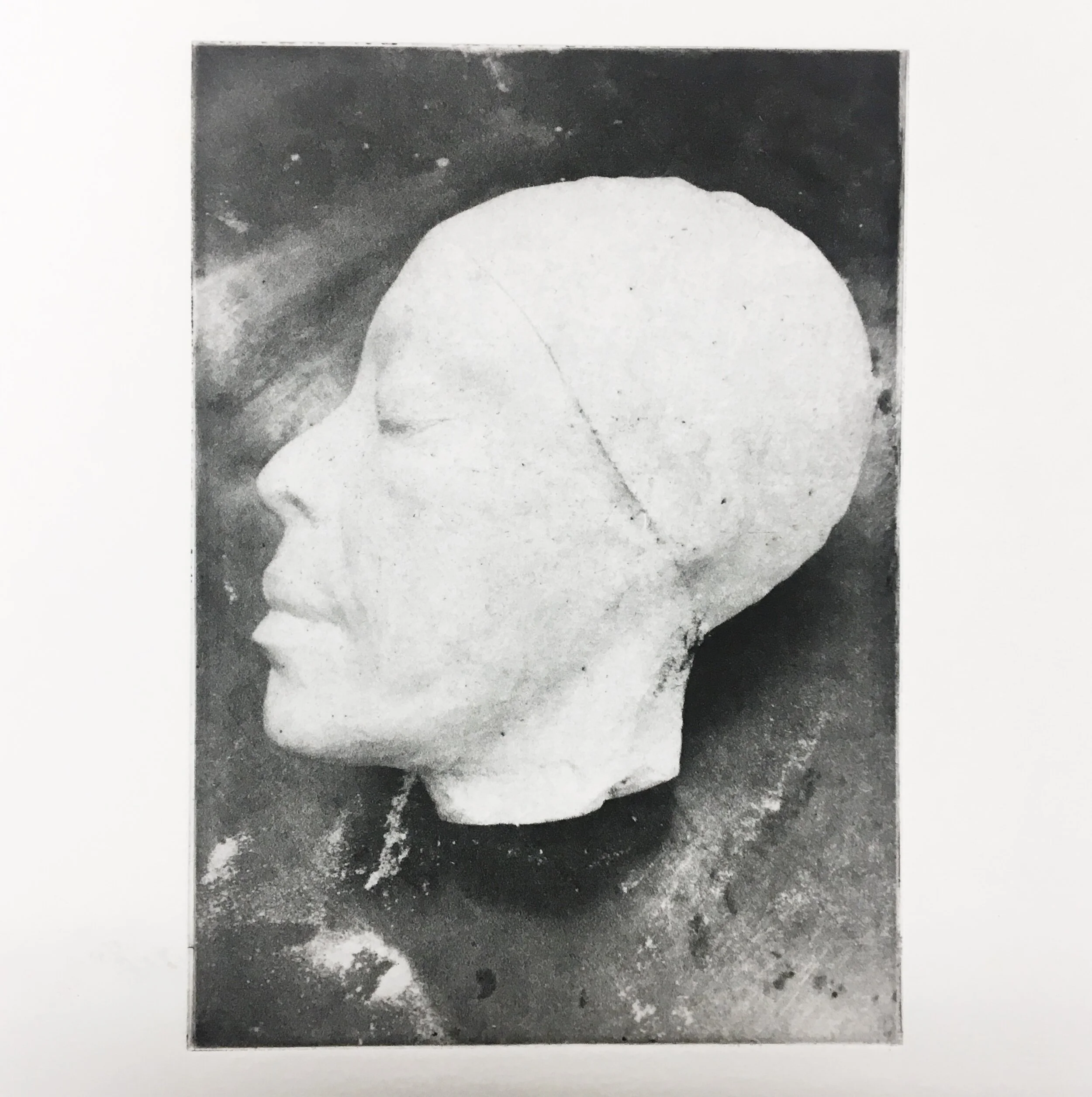 1CFEDD8E-87D2-47C2-B35E-3562A0E97F90 2.JPG