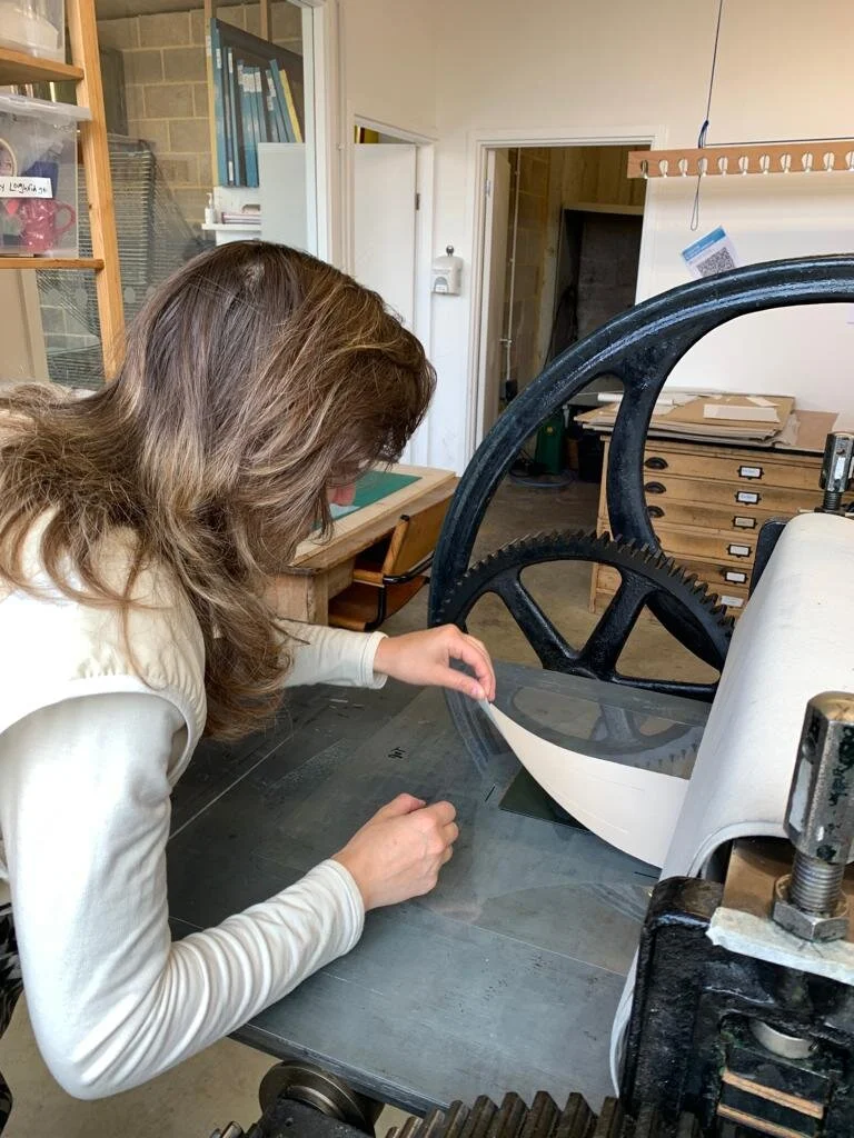 Etching refresher.jpeg