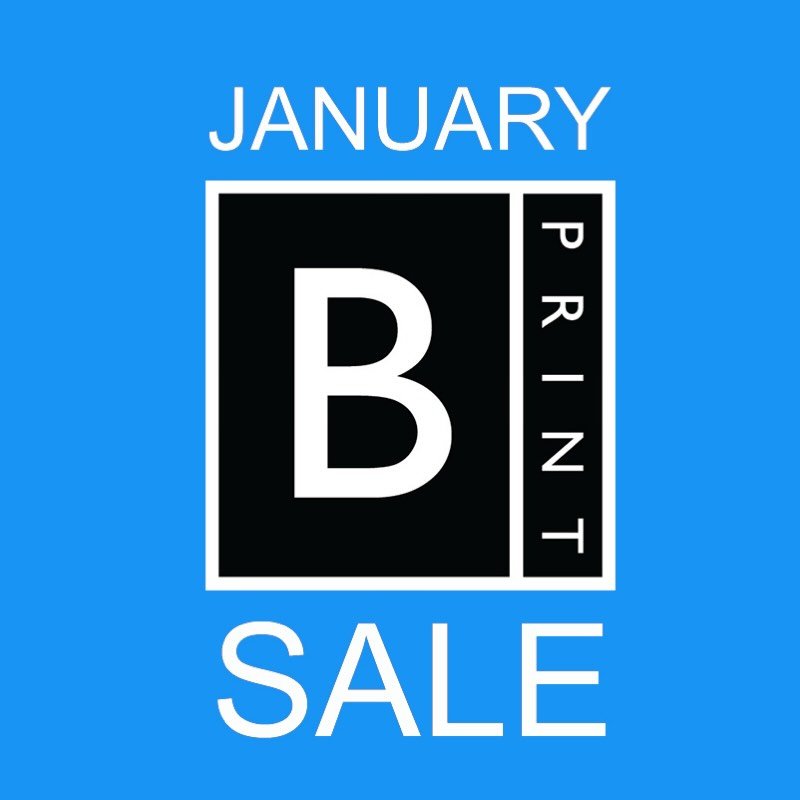 ***January SALE***
&pound;42 OFF new memberships with 8 session pass.
&pound;30 OFF existing members new sessions.
&pound;12 OFF membership renewal.
 
Use discount code - Jan26 
Link in bio