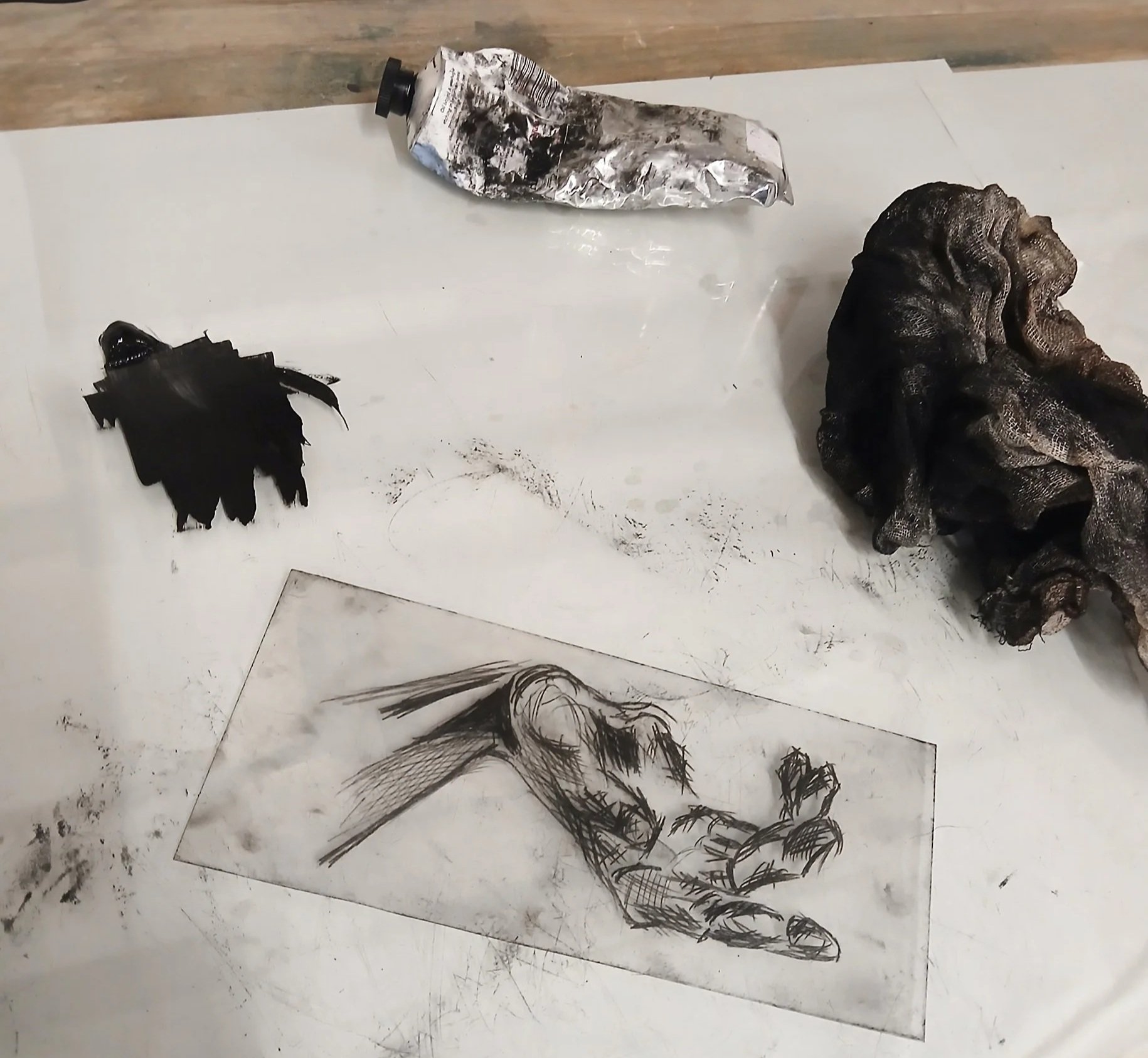 drypoint-1.jpg