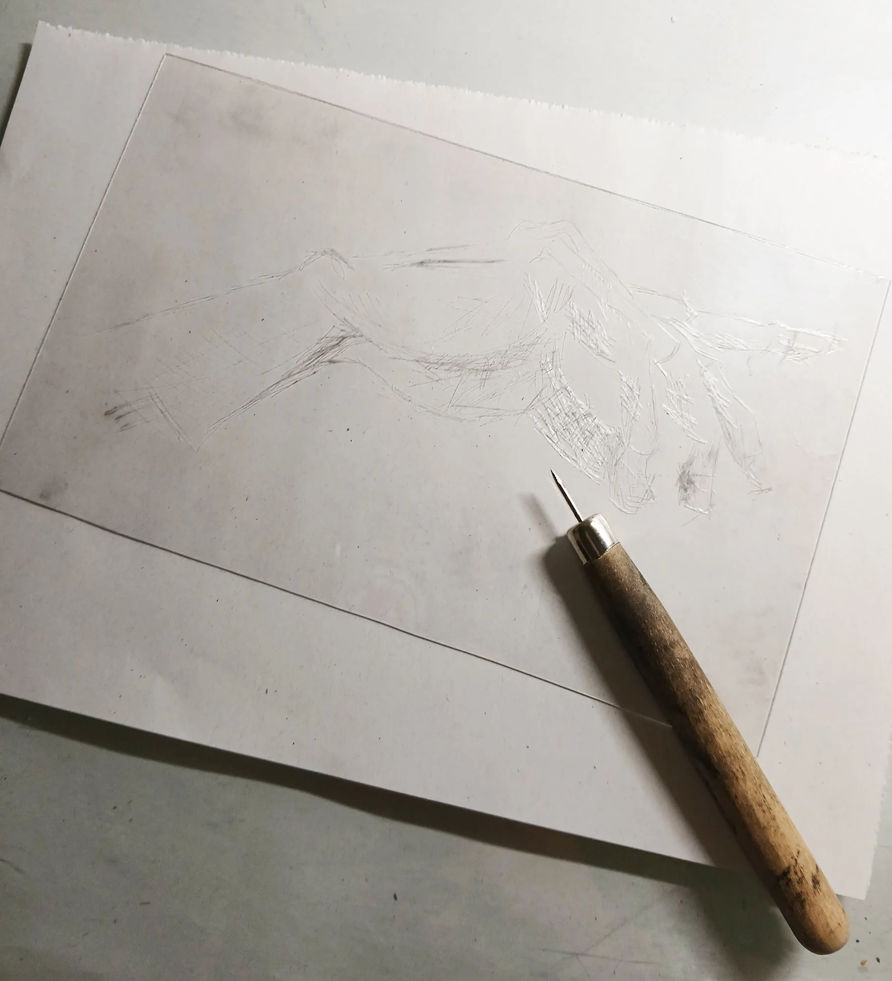 drypoint-2.jpg