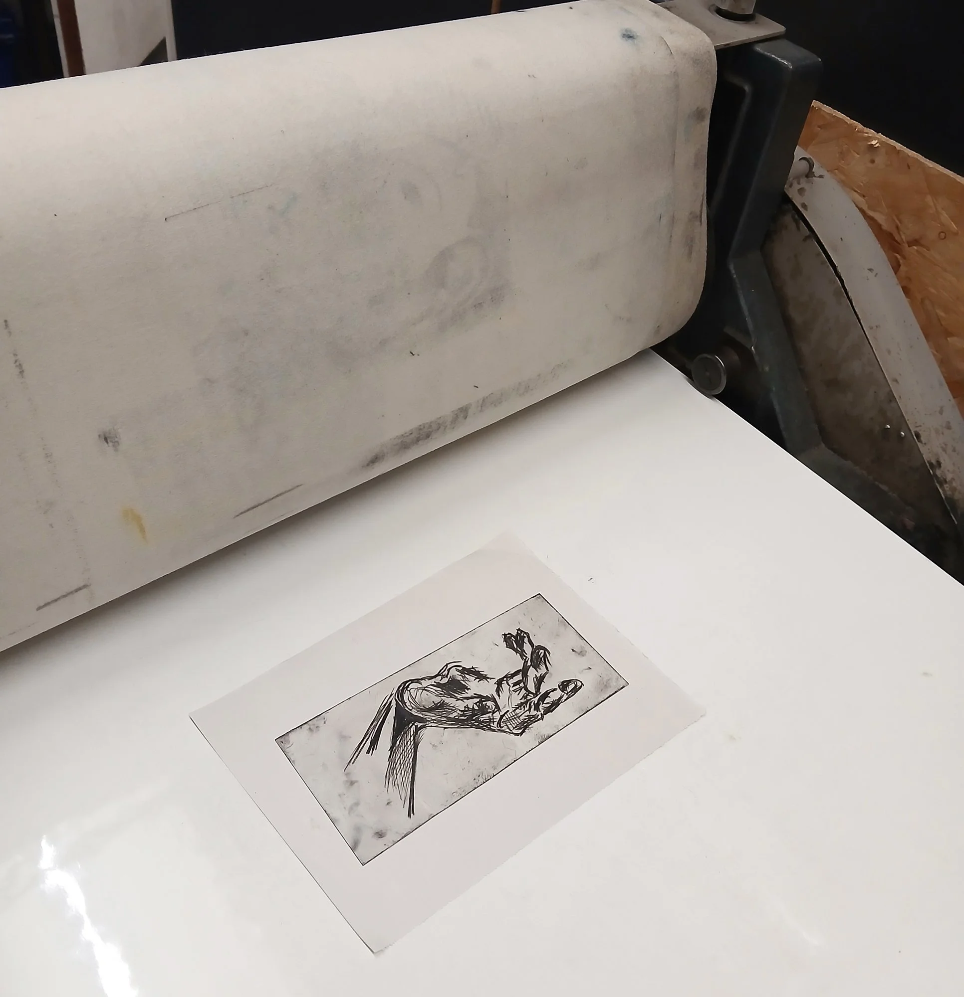 drypoint-3.jpg