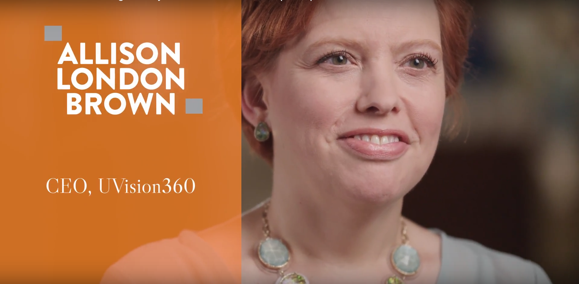 AllisonLondonBrown_Interview.png