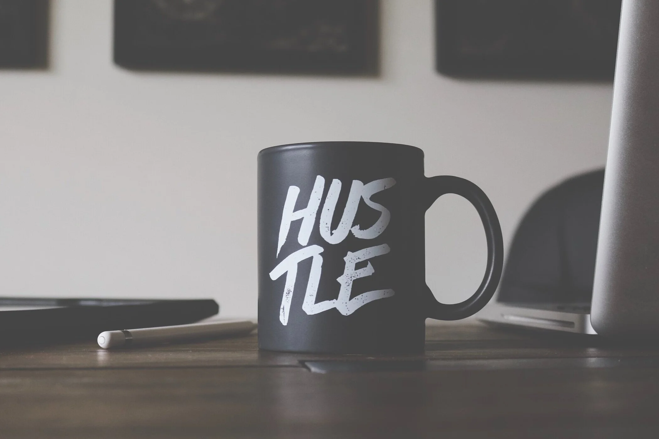 Yes, There Are Marketing Benefits to the Self-Quarantine