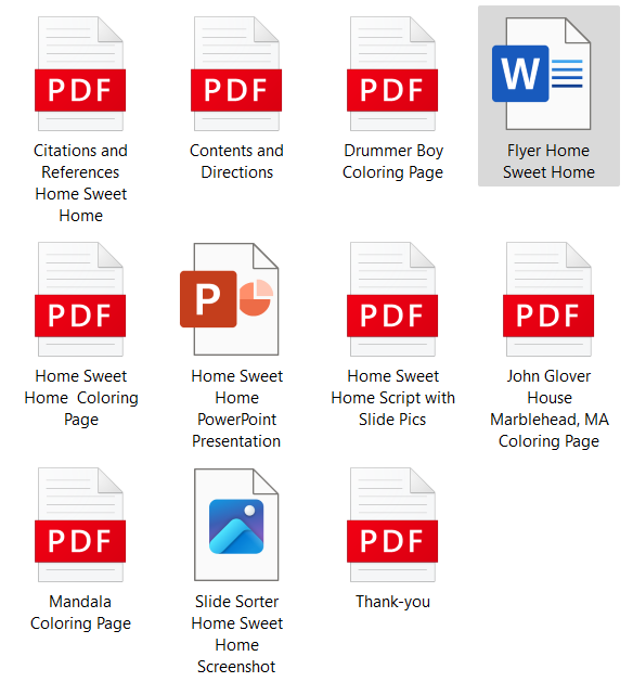 File Contents Home Sweet Home Screenshot.png