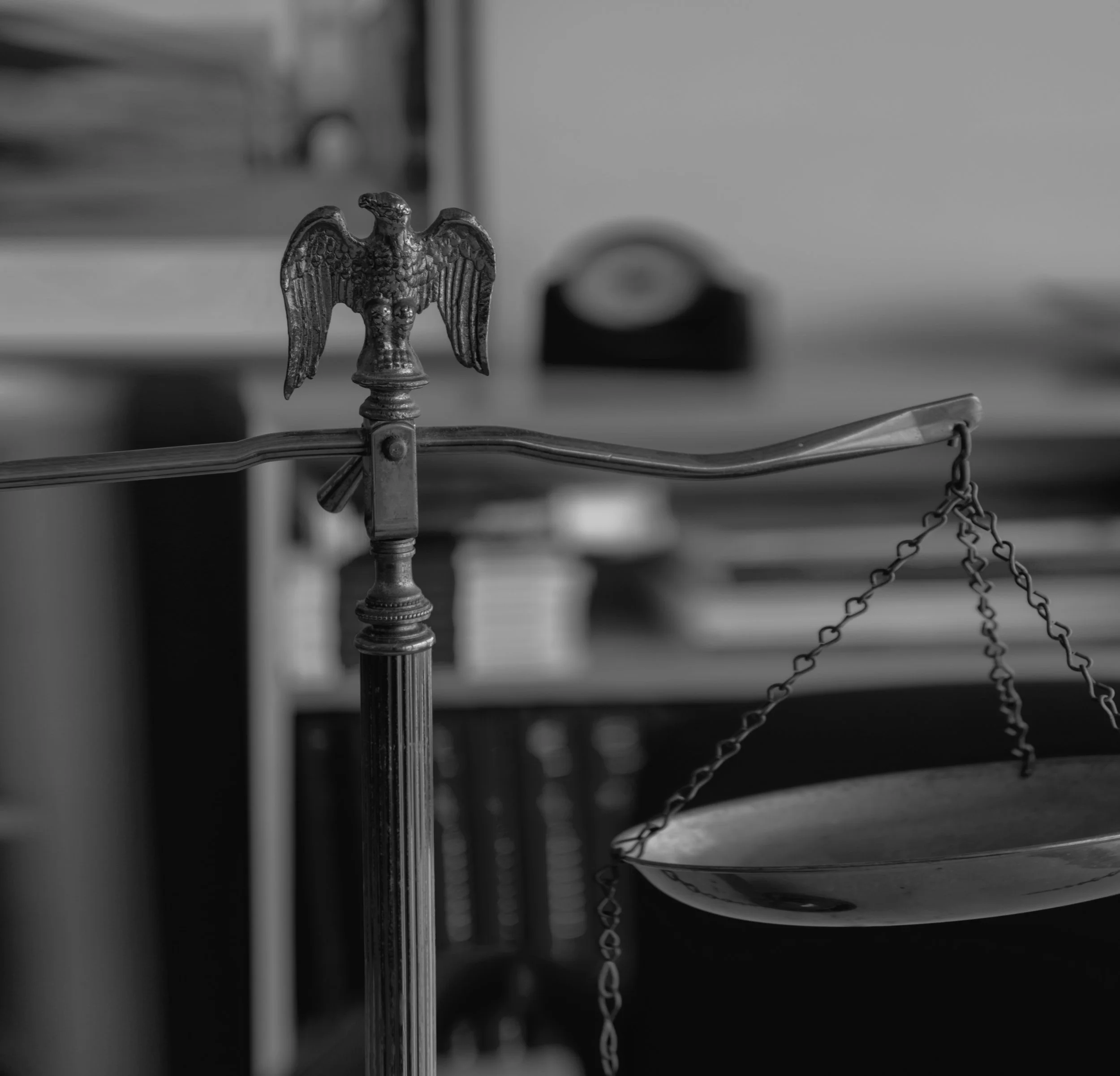 nellie-adamyan-I2Ge7bLAhV4-unsplash 3.02.15 pm copy.jpg