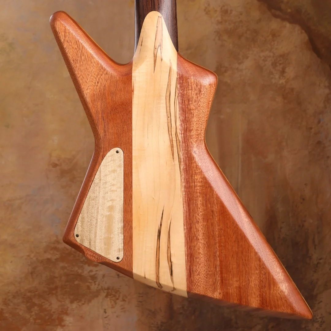 back-detail.jpg