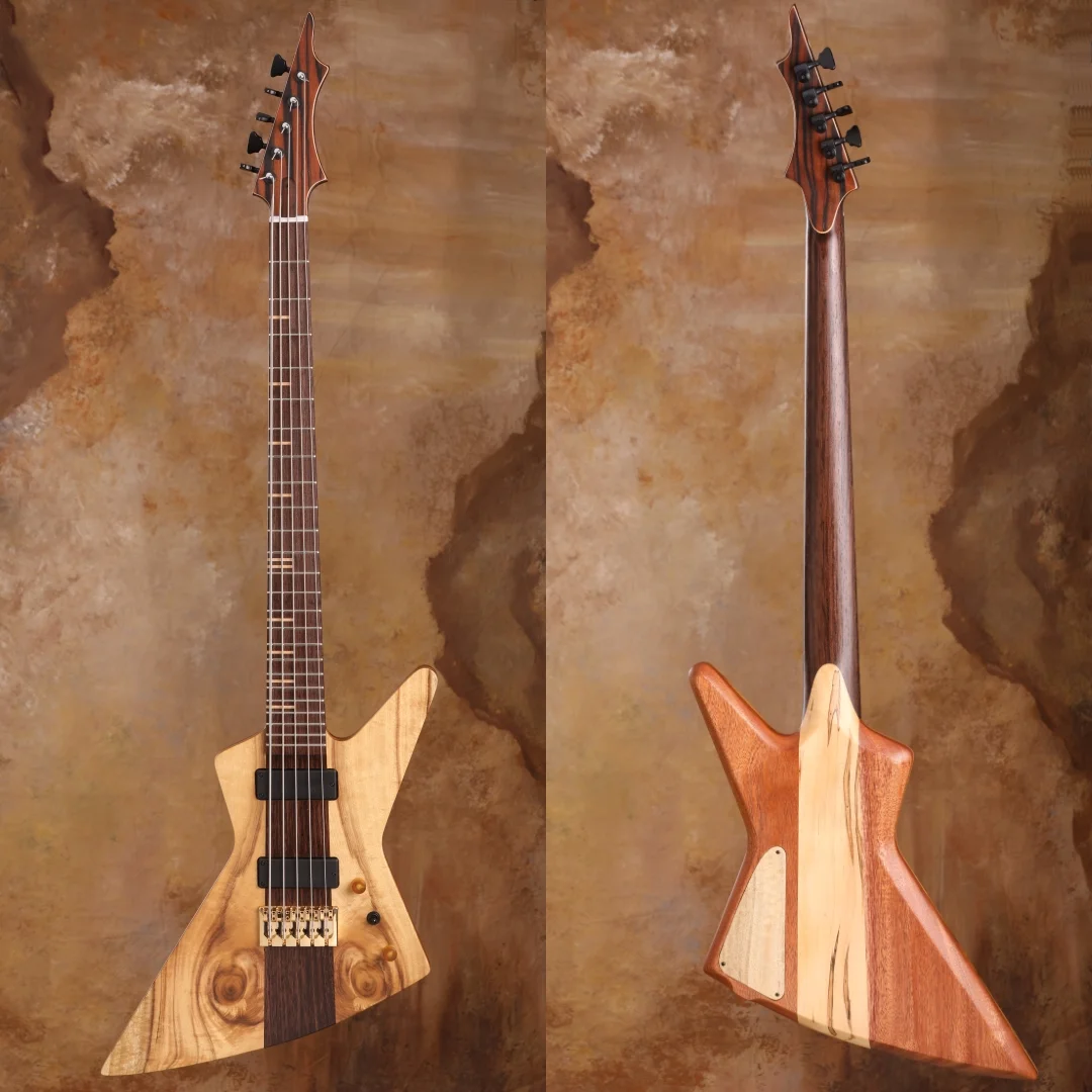 front and back.jpg