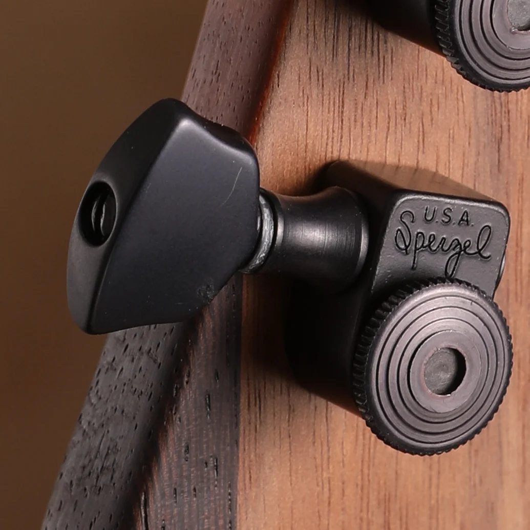 headstock-tunerdetail.jpg