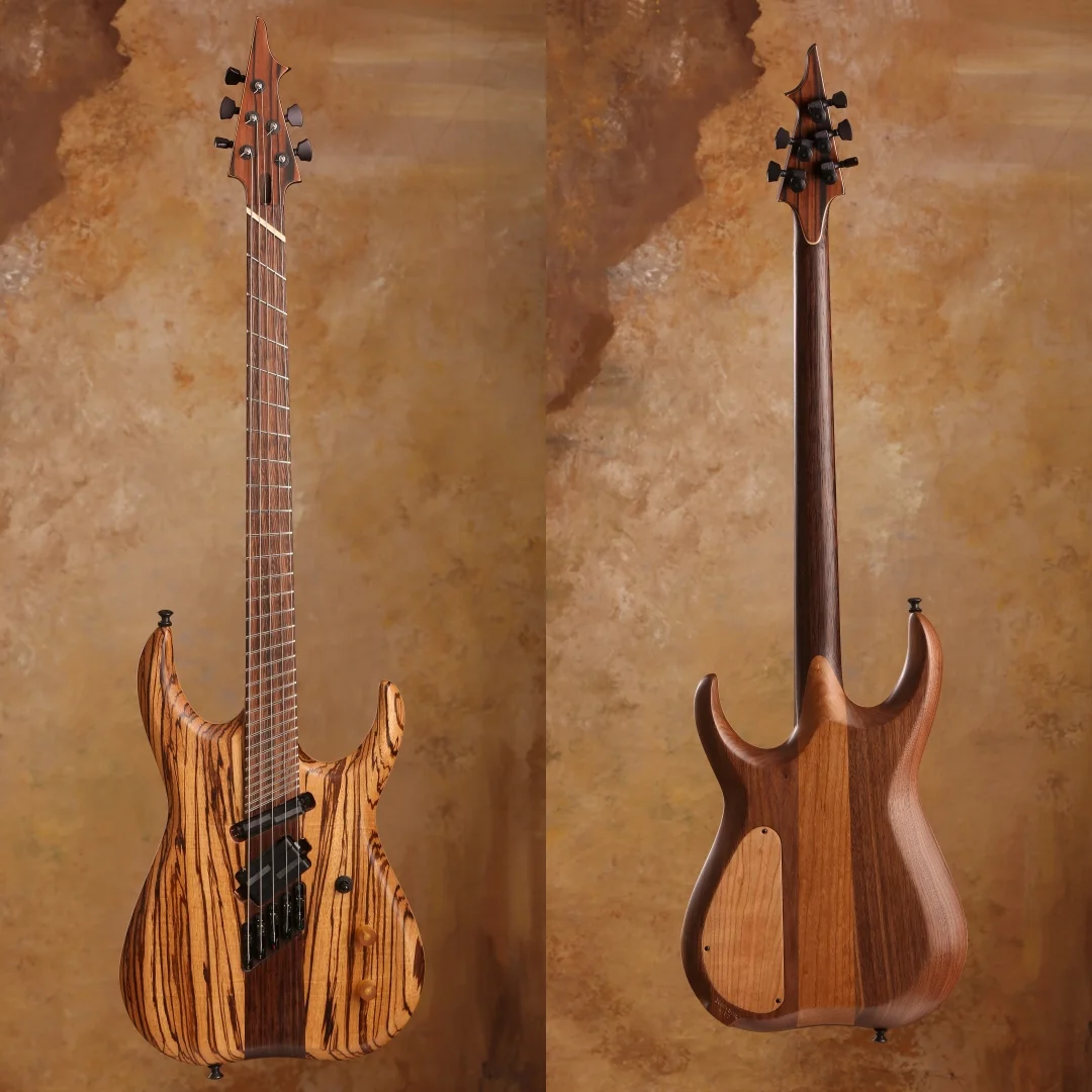 front and back.jpg