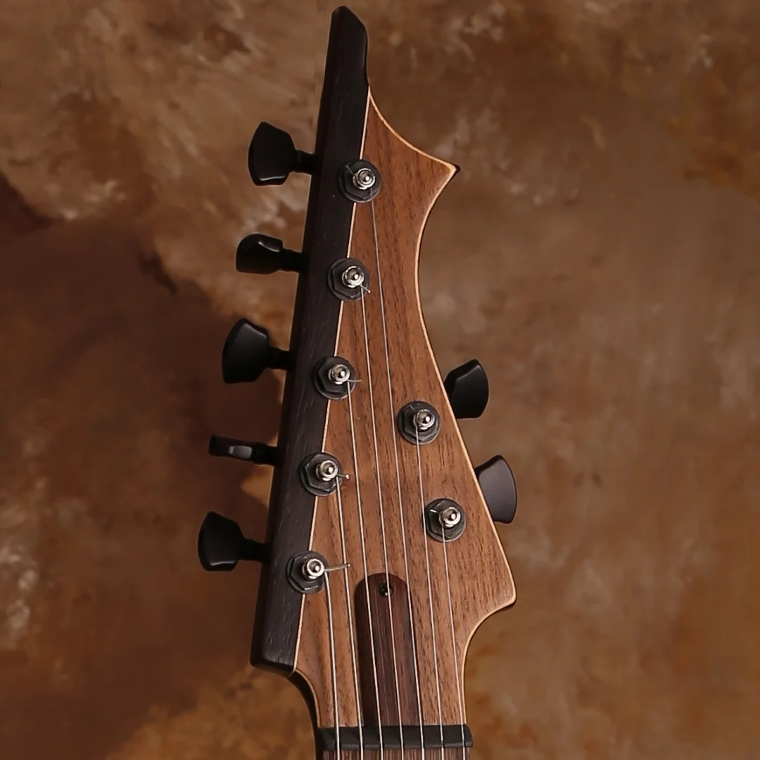 Headstock-front.jpg