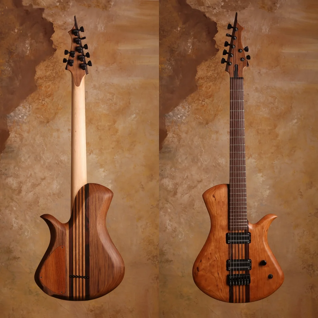 front and back.jpg