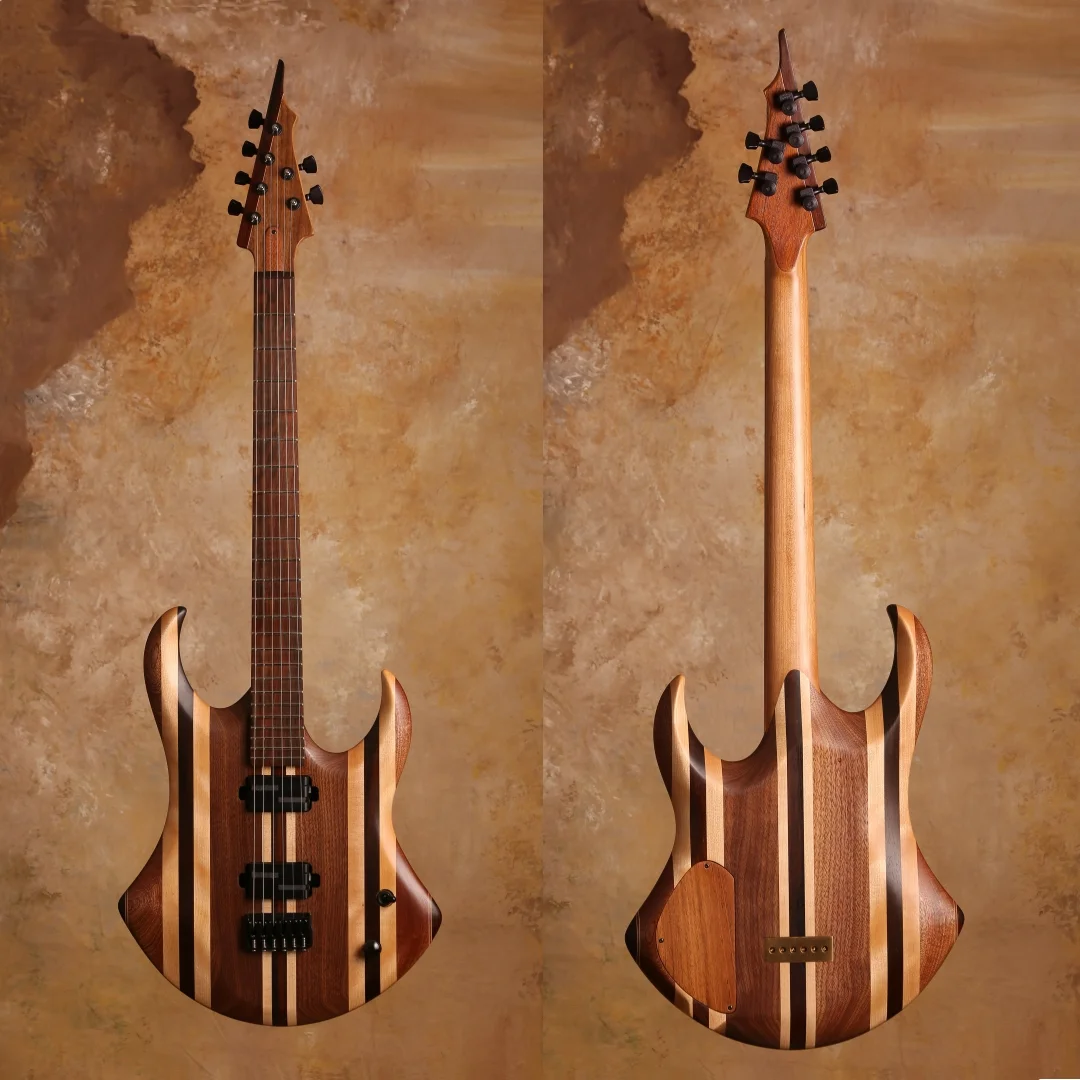 front and back.jpg