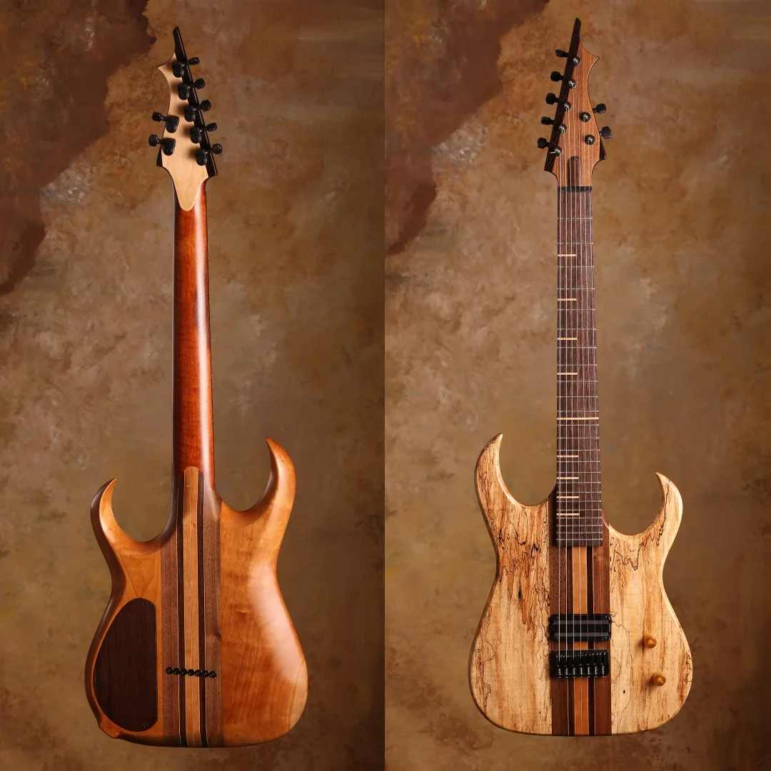 front and back.jpg