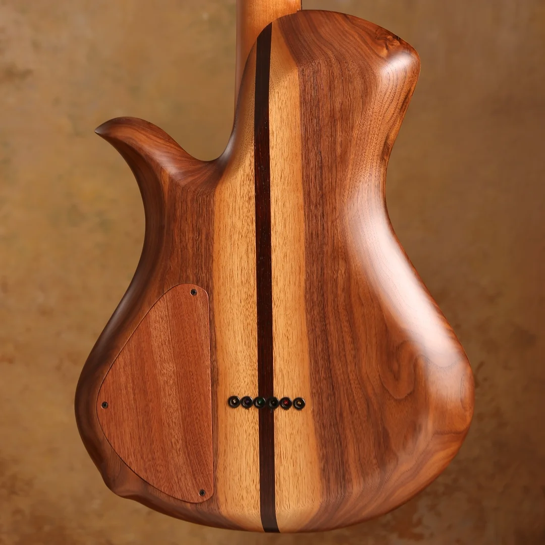 back-body.jpg