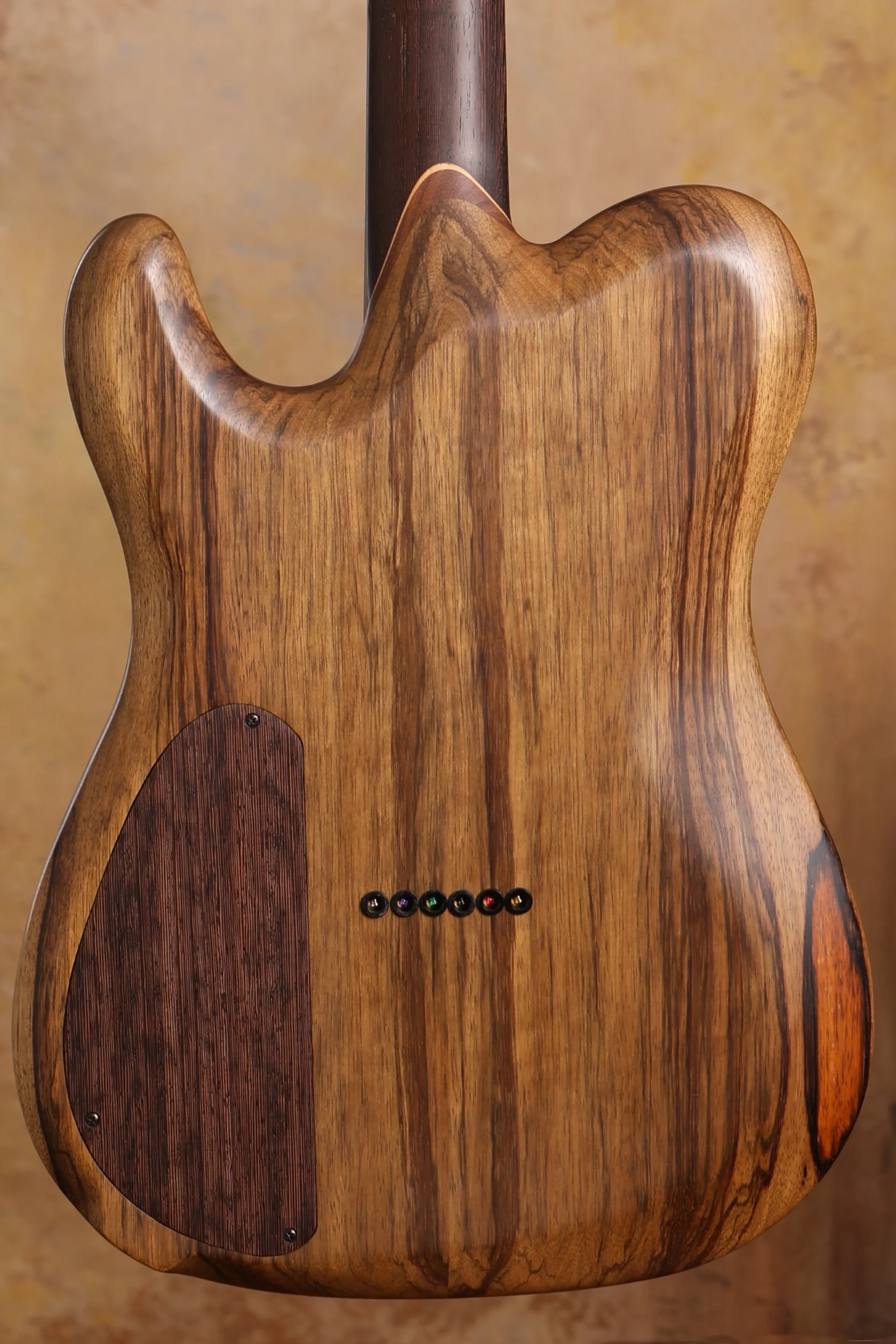 back body-2500px.jpg