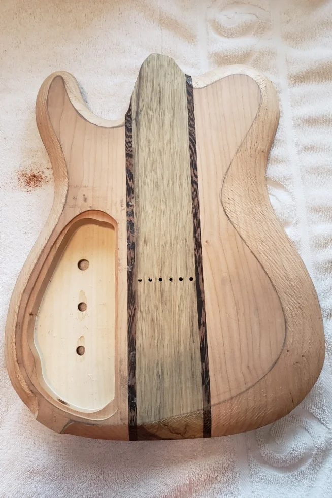 Lacewood Turn-Back.jpg
