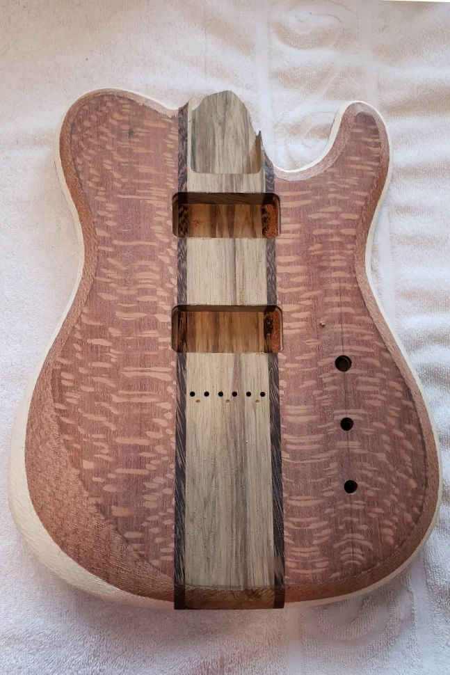 Lacewood Turn-Front.jpg