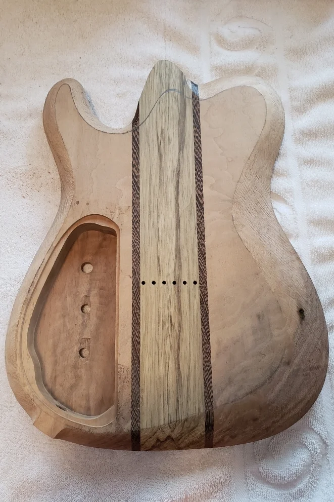 Turn Walnut-Back.jpg